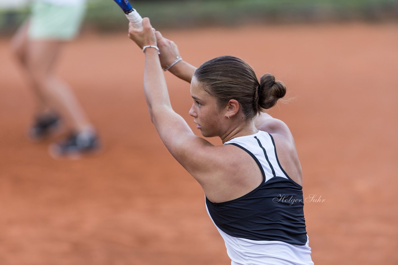 Polina Skliar 51 - ITF Kaltenkirchen